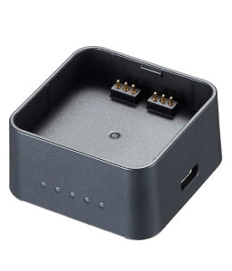 UC30 �[�d�� USB-C PD�[�d AD200ProII AD300Pro �Ή�
