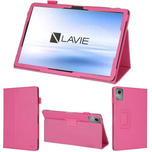 wisers LAVIE Tab T11 �^�u���b�g�P�[�X 11�C���` �Ή� (�^�b�`�y��/�ی�t�B���� �t��/�X�^���h�^�C�v) PC-1155HAS T1155/HAS PC-TAB11F01 TAB11/F01 �^�u���b�g�J�o�[ 2024 �V�^