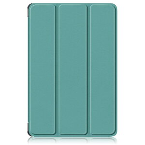 �Ή��P�[�X LAVIE Tab T10 T1055/KAS PC-T1055KAS 10.1�C���` �P�[�X �J�o�[ ���^ �X�^���h�@�\�t�� �O�� �}�O�l�b�g �y�� �ϏՌ� PU���U�[ �^�u���b�g�P�[�X