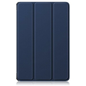�Ή��P�[�X LAVIE Tab T10 T1055/KAS PC-T1055KAS 10.1�C���` �P�[�X �J�o�[ ���^ �X�^���h�@�\�t�� �O�� �}�O�l�b�g �y�� �ϏՌ� PU���U�[ �^�u���b�g�P�[�X