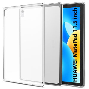 Huawei MatePad �P�[�X �Ή� 11.5�C���`