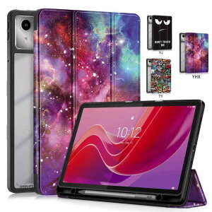 LAVIE Tab T11 T1155/HAS PC-T1155HAS 11�^�^�u���b�g�Ή��̕ی�P�[�X �X�^���h�@�\ �O�܂�J�o�[ �����o�b�N�J�o�[ �y�� ���^ �I�[�g�X���[�v�@�\�Ή�