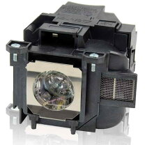 楽天市場】epson プロジェクター eb－s03の通販