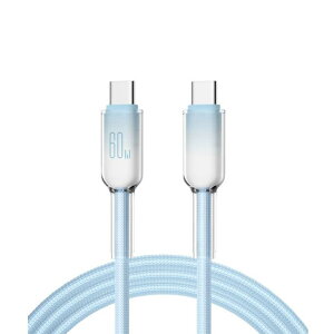 USB-C to C�P�[�u��(1�{�Z�b�g)60W PD�}���[�d USB Type C �P�[�u�� �X���̊O�k ���ϋv�i�C���� i-Phone 16/16 Pro/15/MacBook Pro/i-Pad Pro/Galaxy S25/S24/S23/Xpe