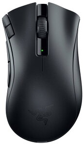 Deathadder