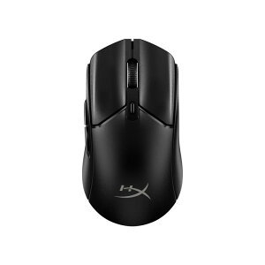 HyperX Haste 2 Core �V���[�Y