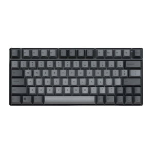 REALFORCE RC1 �L�[�{�[�h 70% �z���C�g ���{��z�� �p��z�� �L�[�׏d 45g 30g Bluetooth �L�� �o�b�e���[ �R���p�N�g