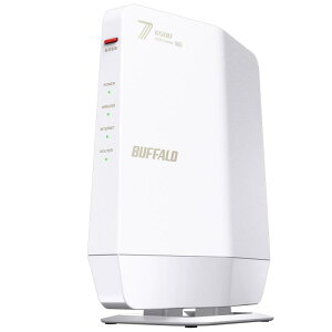 WiFi ���[�^�[ Wi-Fi 7 11be ���� LAN 2.5G �f���A���o���h MLO EasyMesh 5764+688Mbps