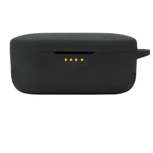 KOOLRIVER�C���z���E�w�b�h�z���P�[�X�EDENON PerL PerL Pro�p �P�[�X �V���R�� �V���v�� �ی�J�o�[ DENON �f�m�� �p�[�� AH-C10PL �p�[���v�� AH-C15PL ������� �J�o�[ ���h�~ �P�[�X ���C�����X�C