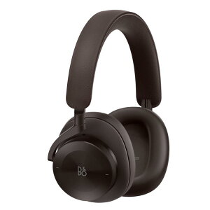 �o���O�E�A���h�E�I���t�Z�� (Bang  Olufsen) ���C�����X�w�b�h�z�� Beoplay H95