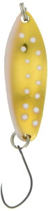 Angler'z System(�A���O���[�Y�V�X�e��) �X�v�[�� �o�b�N�X 6.5g AMY(G).