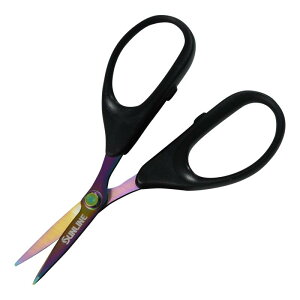 �T�����C��(SUNLINE) ���C���J�b�g����� '24 ���C���{�[ SAP-1230