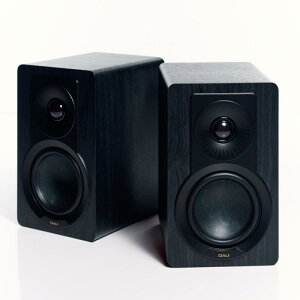 DALI �_�� KUPID 2WAY�u�b�N�V�F���t�X�s�[�J�[130mm�E�[�n�[KUPIDCW �L���������E�z���C�g�i�y�A�j2��1�g