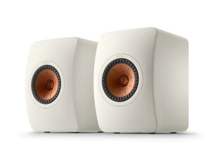 KEF LS50 Meta - HiFi �X�s�[�J�[/MAT���ځE12���� Uni-Q �h���C�o�[���j�b�g����
