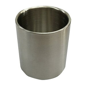 DUG(�_�O) �n���h�����X�_�u���E�H�[���}�O DG-0505