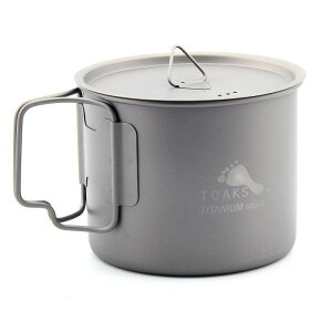 (�g�[�N�X) �V���[�g�n���h���|�b�g 550ml POT-550-L
