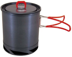 �_�O(DUG) HEAT-1 DG-1100