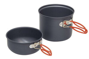 DUG(�_�O) POT-S DG-0206