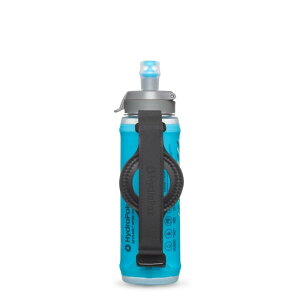 HydraPak(�n�C�h���p�b�N) �X�J�C�t���X�N �X�s�[�h 350ml �}���u