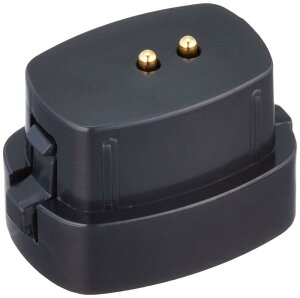 GENTOS(�W�F���g�X) ���[�N���C�g �K���c GZ-602/603�p �[�d�R�l�N�^ GZ-6CA
