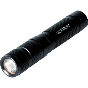 SIGHTRON(�T�C�g����) LED���C�g �u���C�g�e�b�N(BRIGHT-TECH) EX80KL ���邳80���[���� �h�� SOS���[�h �_�Ń��[�h���� BT1003