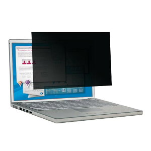 �G���R�� �v���C�o�V�[�t�B���^�[ �`�����h�~�t�B���^�[ Panasonic Let's note �p ���˖h�~ �R�� �u���[���C�g�J�b�g