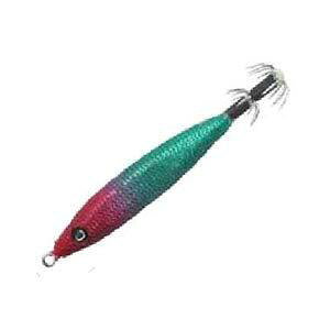 �N���C�W�[�I�[�V���� ���^���[ 12�� Crazy Ocean Metaler