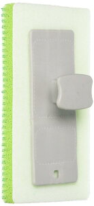 �A�Y�} �o�X�X�|���W �A�Y�}�W�b�N �����u���V�X�|G�O���b�v�t �O���[�� ��9×17×5cm BT751