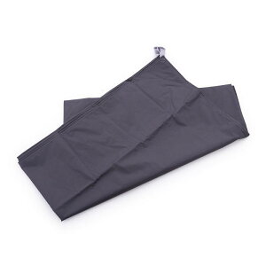 �A���C�e���g(ARAI TENT) �A���_�[�V�[�gT1(�g���b�N���C�Y�p�A���_�[�V�[�g) 0329100