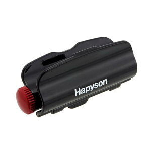 �n�s�\��(Hapyson) YF-971 �E�F�A���u���~����