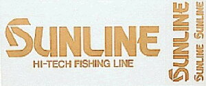 �T�����C��(SUNLINE) �X�e�b�J�[ �T�����C�� �X�e�b�J�[ �� �S�[���h ST-4001