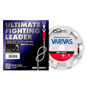 VARIVAS(�o���o�X) �A���e�B���b�g�t�@�C�e�B���O���[�_�[ �}���`���f�� (�i�u������+�U���o��)
