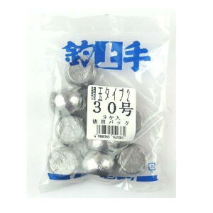 �֖�H�� ��ʃI���� �^�C�v2 ���p�p�b�N1kg����