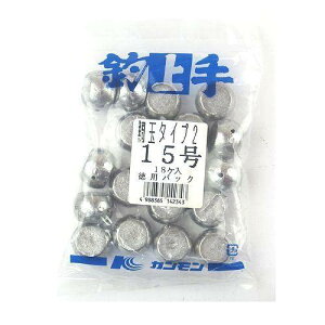 �֖�H�� ��ʃI���� �^�C�v2 ���p�p�b�N1kg����