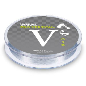 �o���o�X(VARIVAS) �v���o�[�W����V �ւ� �n���X 70m ��