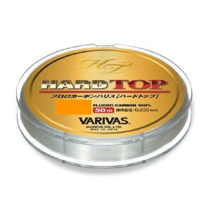 VARIVAS(�o���o�X) �n���X �n�[�h �t�����J�[�{�� ��