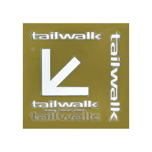 �e�C���E�H�[�N(Tailwalk) CUSTOM L �J�X�^���V�[��