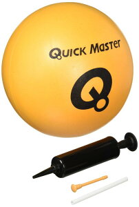 YAMANI(���}�j) �X�C���O���K�@ QuickMaster �R�l�N�g�{�[�� II QMMGNT12