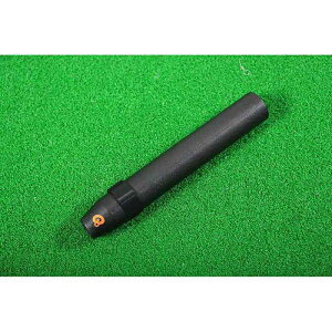 YAMANI(���}�j) QuickMaster ���X�g�e�B�[�`���[II QMMGNT26 �u���b�N