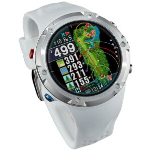 �����v �V���b�g�i�r(Shot Navi) �S���t ��������� �����v ���v �i�r GPS GPS�i�r �݂��т� �V���b�g�i�r �G���H���� �v�� Shot Navi Evolve PRO