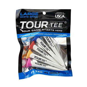 TOUR TEE ORIGINAL(TNT43)