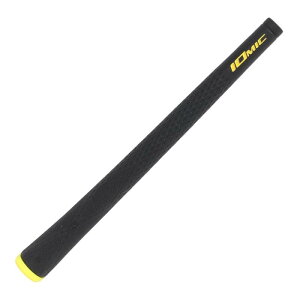 �C�I�~�b�N Black ARMORII Sticky Evolution 2.3 �o�b�N���C���Ȃ�