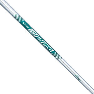 ���{�V���t�g N.S.PRO 850GH neo Iron