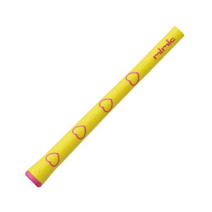 IOMIC(�C�I�~�b�N) �O���b�v mimic Grip 1.5 �o�b�N���C���L �~�~�b�N ���f�B�[�X�O���b�v M60