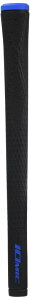 Black ARMORII Sticky Evolution 1.8 �o�b�N���C������