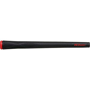 Black ARMORII Sticky Evolution 1.8 �o�b�N���C������