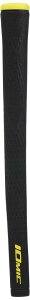 Black ARMORII Sticky Evolution 1.8 �o�b�N���C������