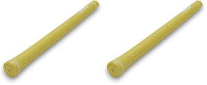 elitegrips(�G���[�g�O���b�v) �c�A�[ �h�~�l�[�^�[ �\�t�g TD50soft �A�V�b�h�C�G���[
