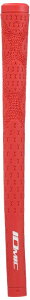 �C�I�~�b�N IOMIC �O���b�v i Xx1.8 �O���b�v �O�a21.8mm �o�b�N���C���Ȃ�