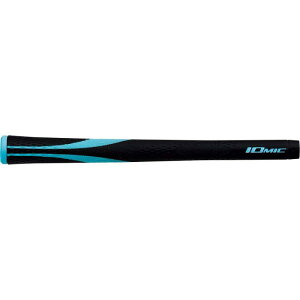 X-opus Black 2.3 �o�b�N���C������